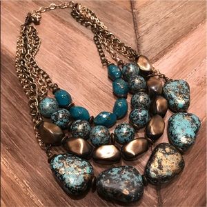 Premier Designs Necklace